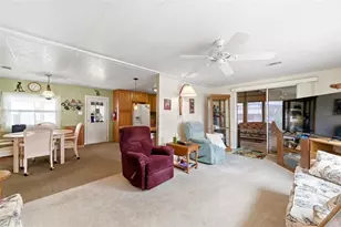 2101 Kona Dr, Holiday, FL 34691 - Photo 17