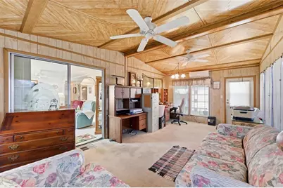 2101 Kona Dr, Holiday, FL 34691 - Photo 13