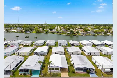 2101 Kona Dr, Holiday, FL 34691 - Photo 55