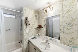 2101 Kona Dr, Holiday, FL 34691 - Photo 39