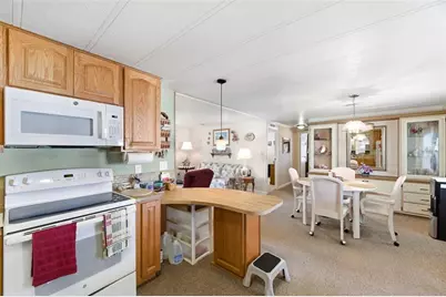 2101 Kona Dr, Holiday, FL 34691 - Photo 25