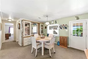 2101 Kona Dr, Holiday, FL 34691 - Photo 21