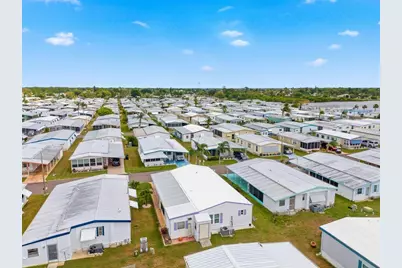 2101 Kona Dr, Holiday, FL 34691 - Photo 57