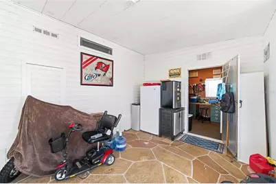 2101 Kona Dr, Holiday, FL 34691 - Photo 41