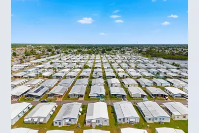 2101 Kona Dr, Holiday, FL 34691 - Photo 61