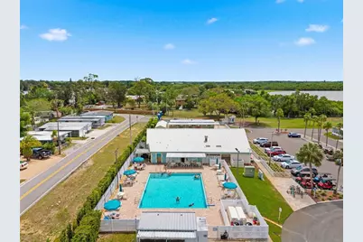 2101 Kona Dr, Holiday, FL 34691 - Photo 69