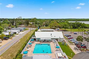 2101 Kona Dr, Holiday, FL 34691 - Photo 69