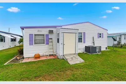 2101 Kona Dr, Holiday, FL 34691 - Photo 45