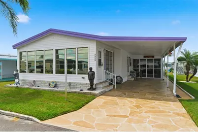 2101 Kona Dr, Holiday, FL 34691 - Photo 1