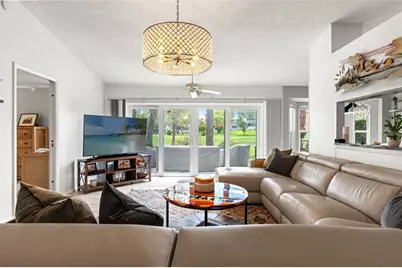 7446 Baywood Forest Circle, Spring Hill, FL 34606 - Photo 9