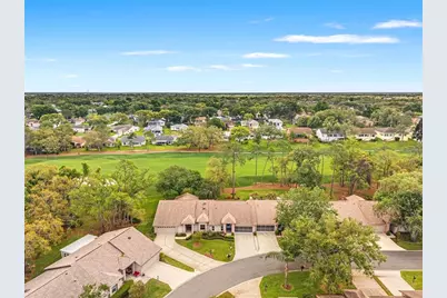 7446 Baywood Forest Circle, Spring Hill, FL 34606 - Photo 41