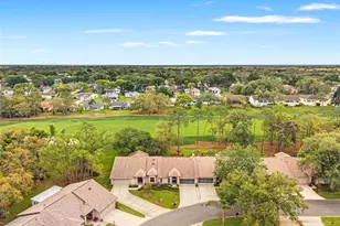 7446 Baywood Forest Cir, Spring Hill, FL 34606 - Photo 41