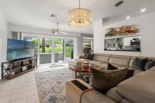 7446 Baywood Forest Cir, Spring Hill, FL 34606 - Photo 11