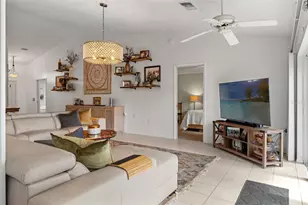 7446 Baywood Forest Cir, Spring Hill, FL 34606 - Photo 15