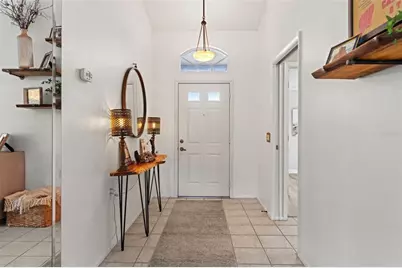 7446 Baywood Forest Circle, Spring Hill, FL 34606 - Photo 7