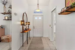 7446 Baywood Forest Cir, Spring Hill, FL 34606 - Photo 7