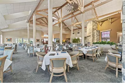 7446 Baywood Forest Circle, Spring Hill, FL 34606 - Photo 61