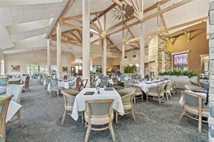 7446 Baywood Forest Cir, Spring Hill, FL 34606 - Photo 61