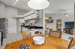 7446 Baywood Forest Cir, Spring Hill, FL 34606 - Photo 29