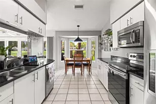 7446 Baywood Forest Cir, Spring Hill, FL 34606 - Photo 25