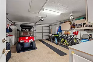 7446 Baywood Forest Cir, Spring Hill, FL 34606 - Photo 31