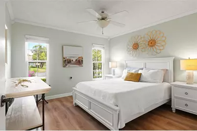 7446 Baywood Forest Circle, Spring Hill, FL 34606 - Photo 21