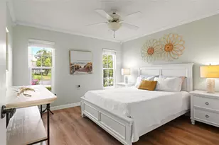 7446 Baywood Forest Cir, Spring Hill, FL 34606 - Photo 21