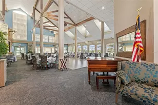 7446 Baywood Forest Cir, Spring Hill, FL 34606 - Photo 59