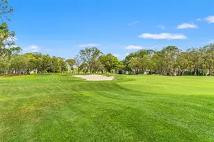 7446 Baywood Forest Cir, Spring Hill, FL 34606 - Photo 39