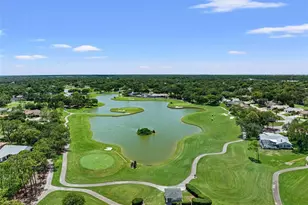 7446 Baywood Forest Cir, Spring Hill, FL 34606 - Photo 47