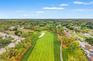 7446 Baywood Forest Cir, Spring Hill, FL 34606 - Photo 45