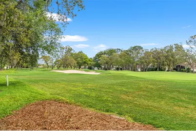 7446 Baywood Forest Circle, Spring Hill, FL 34606 - Photo 37