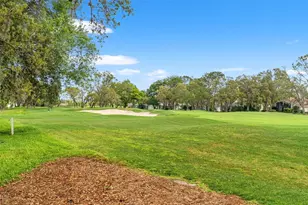 7446 Baywood Forest Cir, Spring Hill, FL 34606 - Photo 37