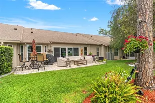 7446 Baywood Forest Cir, Spring Hill, FL 34606 - Photo 35