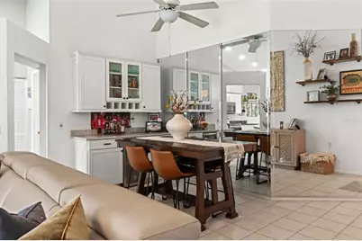 7446 Baywood Forest Circle, Spring Hill, FL 34606 - Photo 13