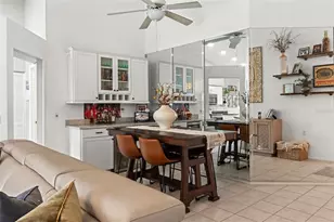 7446 Baywood Forest Cir, Spring Hill, FL 34606 - Photo 13