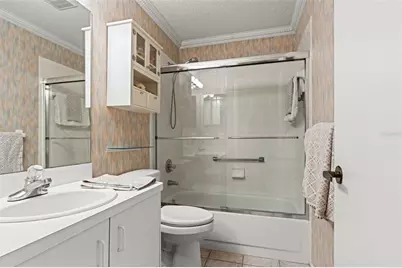 7446 Baywood Forest Circle, Spring Hill, FL 34606 - Photo 23