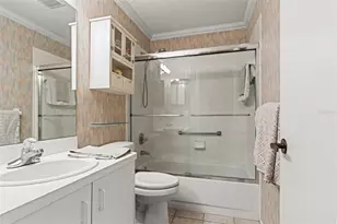 7446 Baywood Forest Cir, Spring Hill, FL 34606 - Photo 23