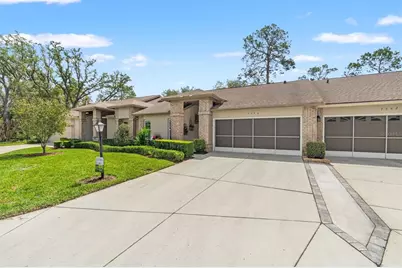 7446 Baywood Forest Circle, Spring Hill, FL 34606 - Photo 3
