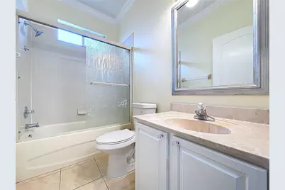 27509 Edenfield Drive, Wesley Chapel, FL 33544 - Photo 23