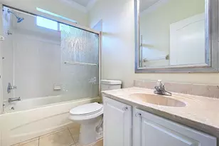 27509 Edenfield Dr, Wesley Chapel, FL 33544 - Photo 23