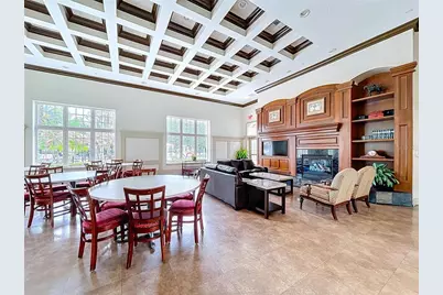 27509 Edenfield Drive, Wesley Chapel, FL 33544 - Photo 35