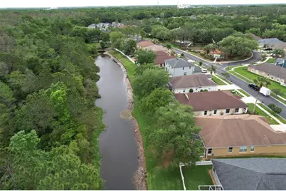 27509 Edenfield Drive, Wesley Chapel, FL 33544 - Photo 53