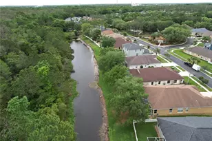 27509 Edenfield Dr, Wesley Chapel, FL 33544 - Photo 53