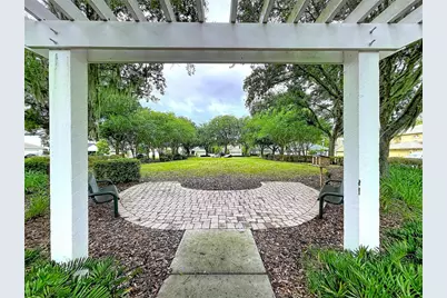 27509 Edenfield Drive, Wesley Chapel, FL 33544 - Photo 41