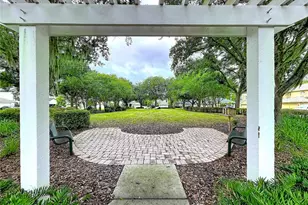 27509 Edenfield Dr, Wesley Chapel, FL 33544 - Photo 41