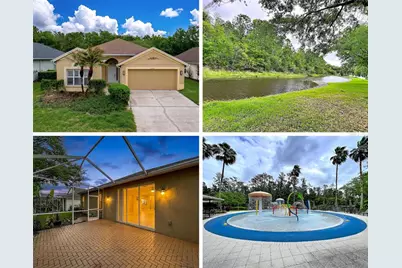 27509 Edenfield Drive, Wesley Chapel, FL 33544 - Photo 5