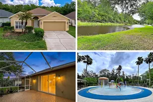 27509 Edenfield Dr, Wesley Chapel, FL 33544 - Photo 5