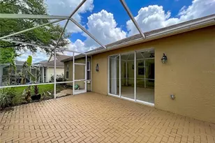27509 Edenfield Dr, Wesley Chapel, FL 33544 - Photo 49