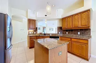 27509 Edenfield Dr, Wesley Chapel, FL 33544 - Photo 11